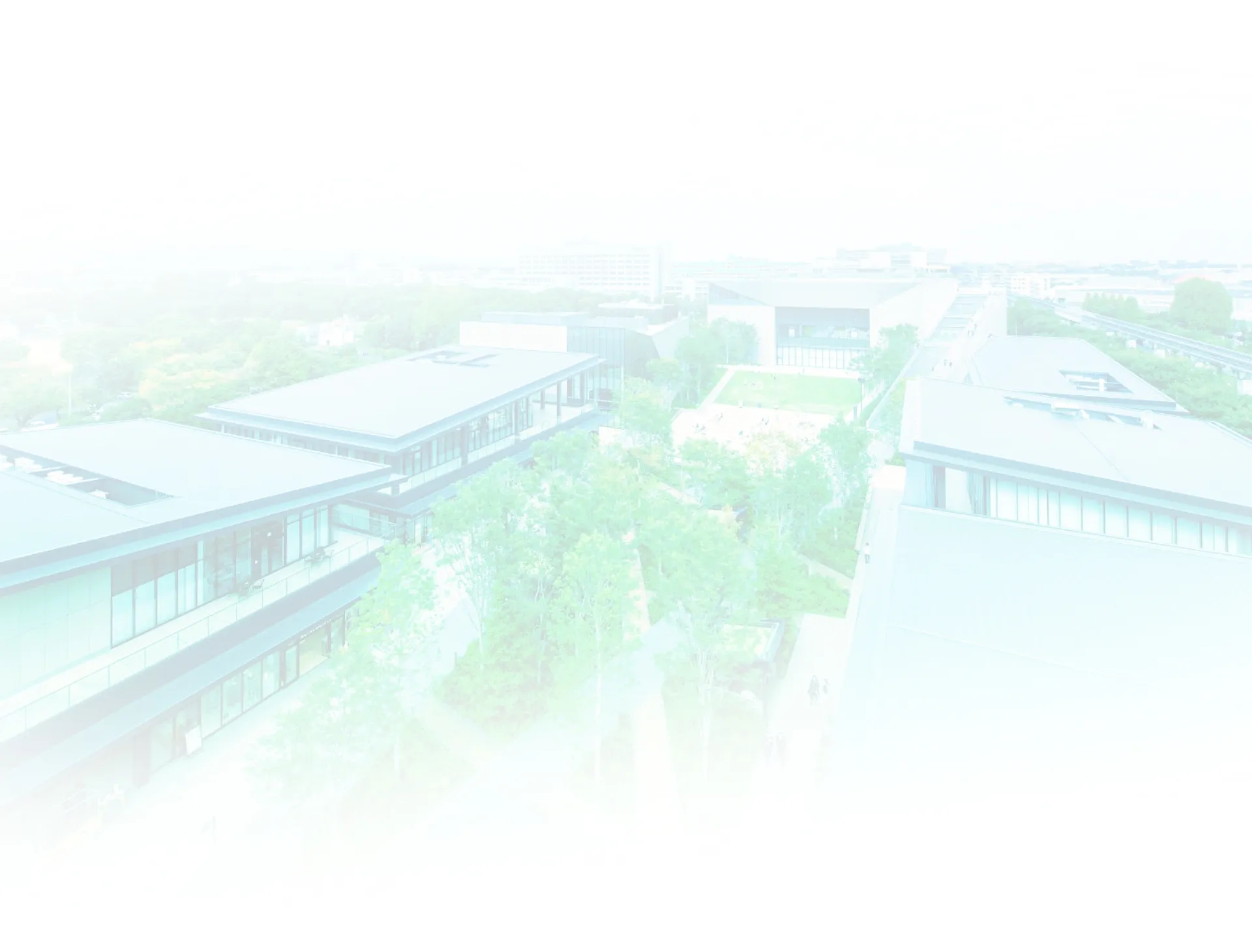 立飛ホスピタリティマネジメントの風景